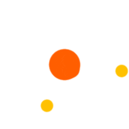 loading