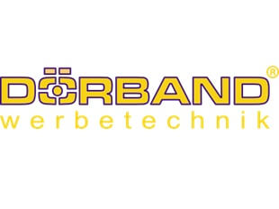  doerband.jpg